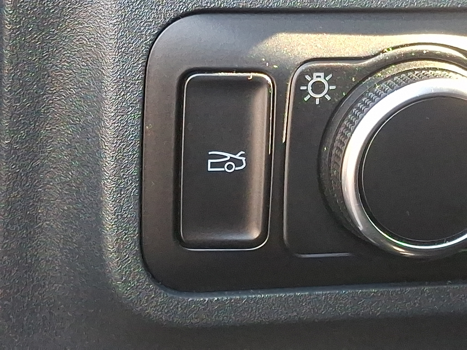 Used 2024 Ford Mustang Coupe