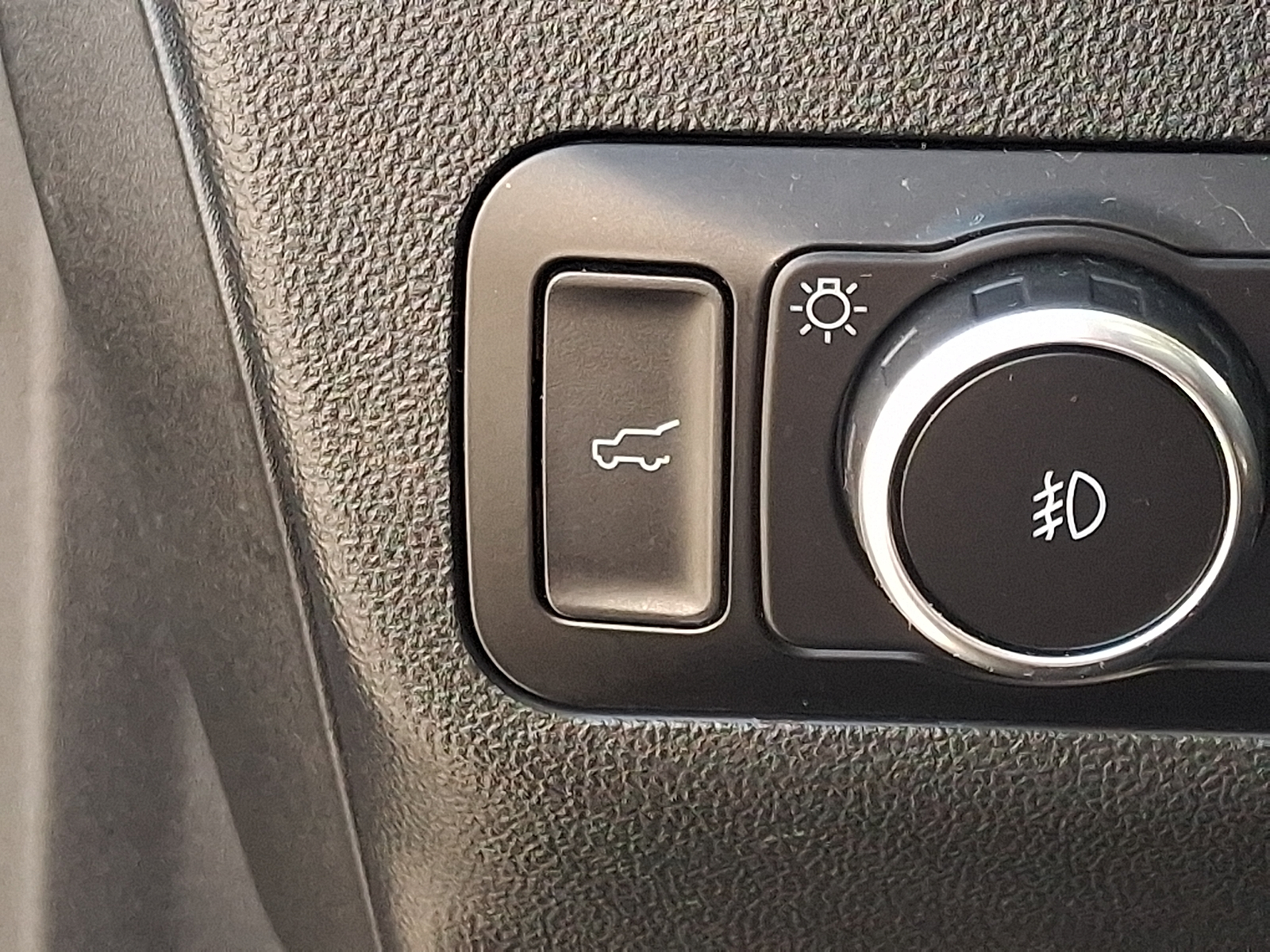 Used 2023 Ford Bronco Sport SUV