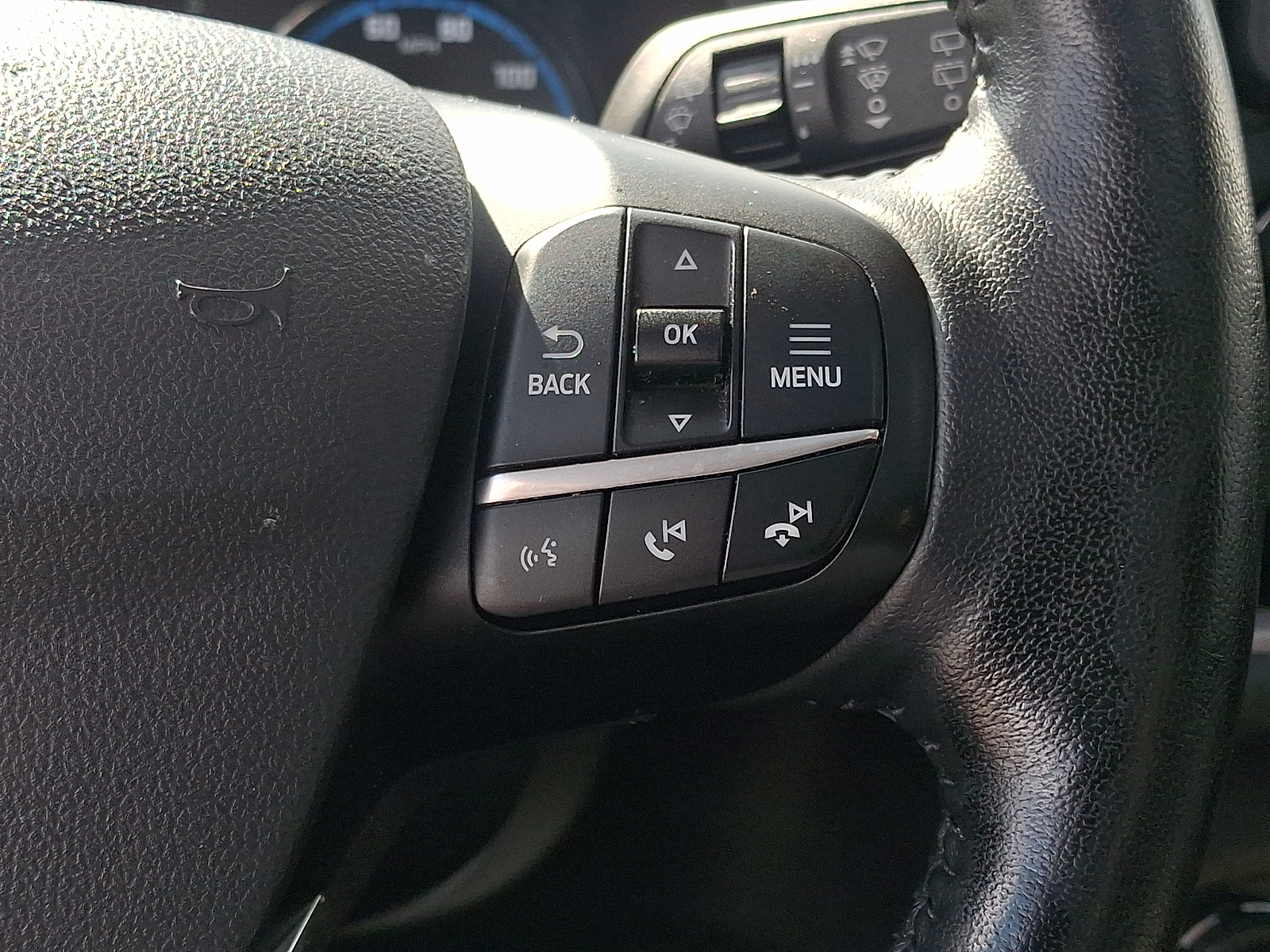 Used 2023 Ford Bronco Sport SUV