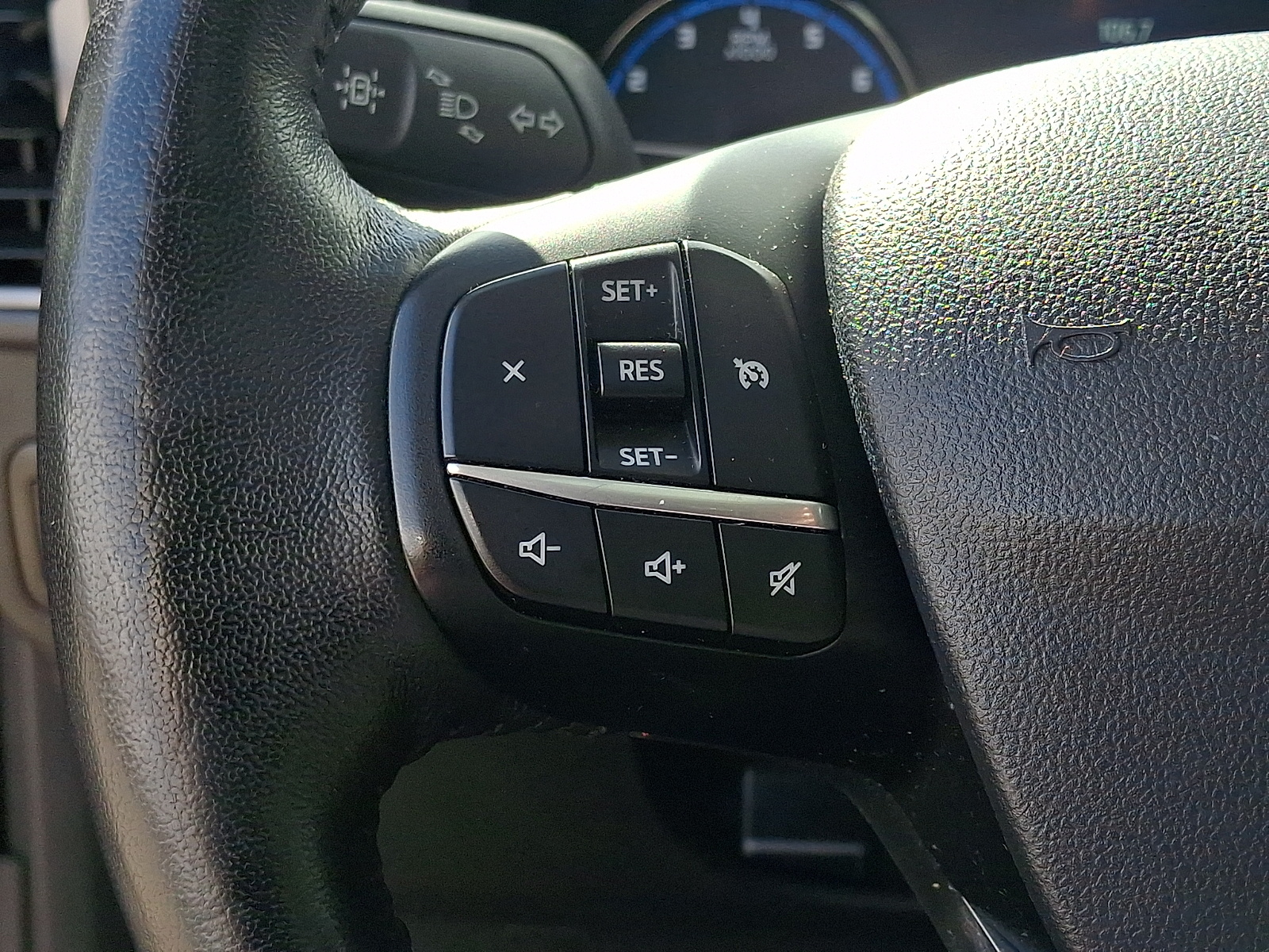 Used 2023 Ford Bronco Sport SUV