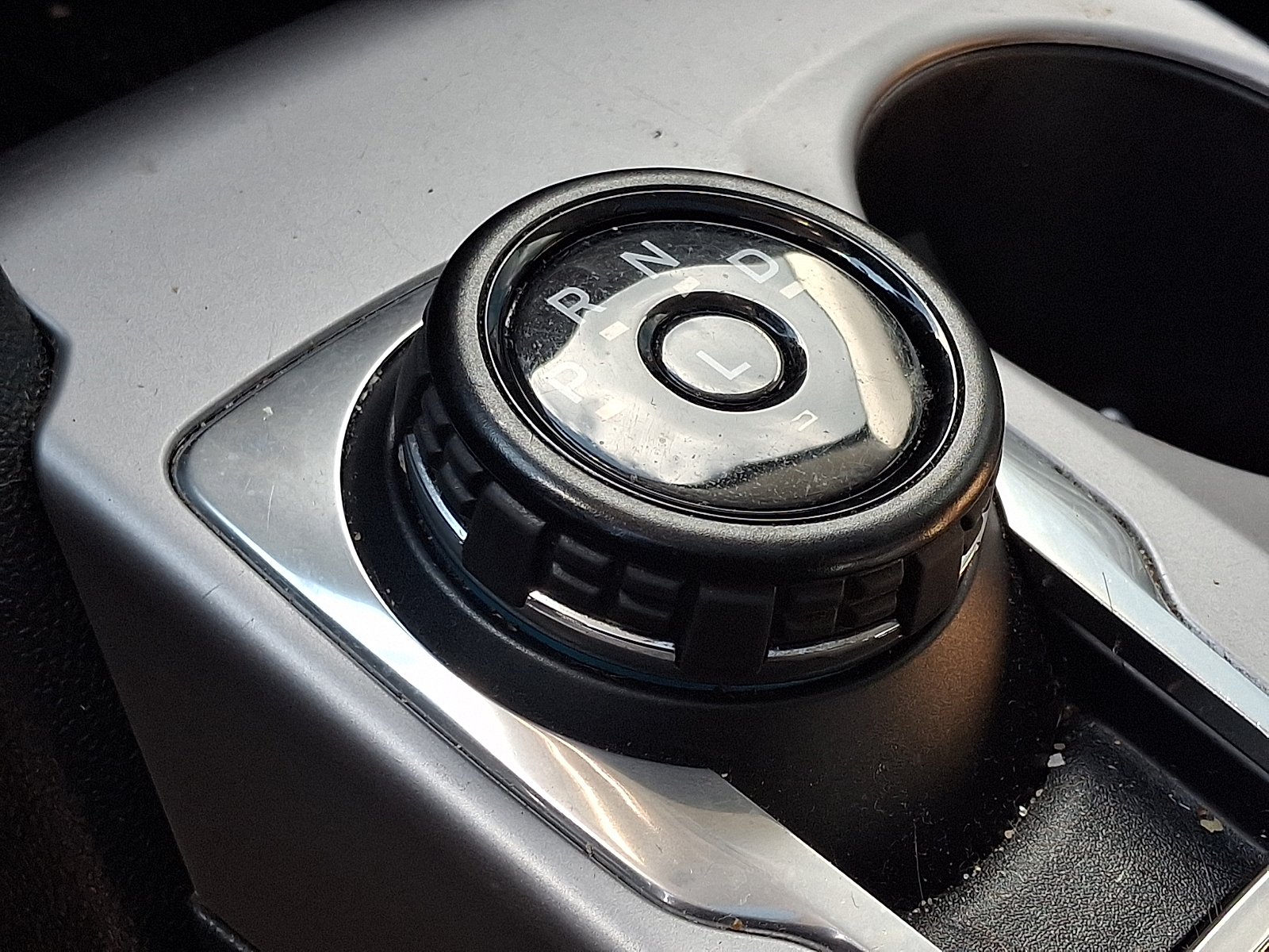 Used 2023 Ford Bronco Sport SUV