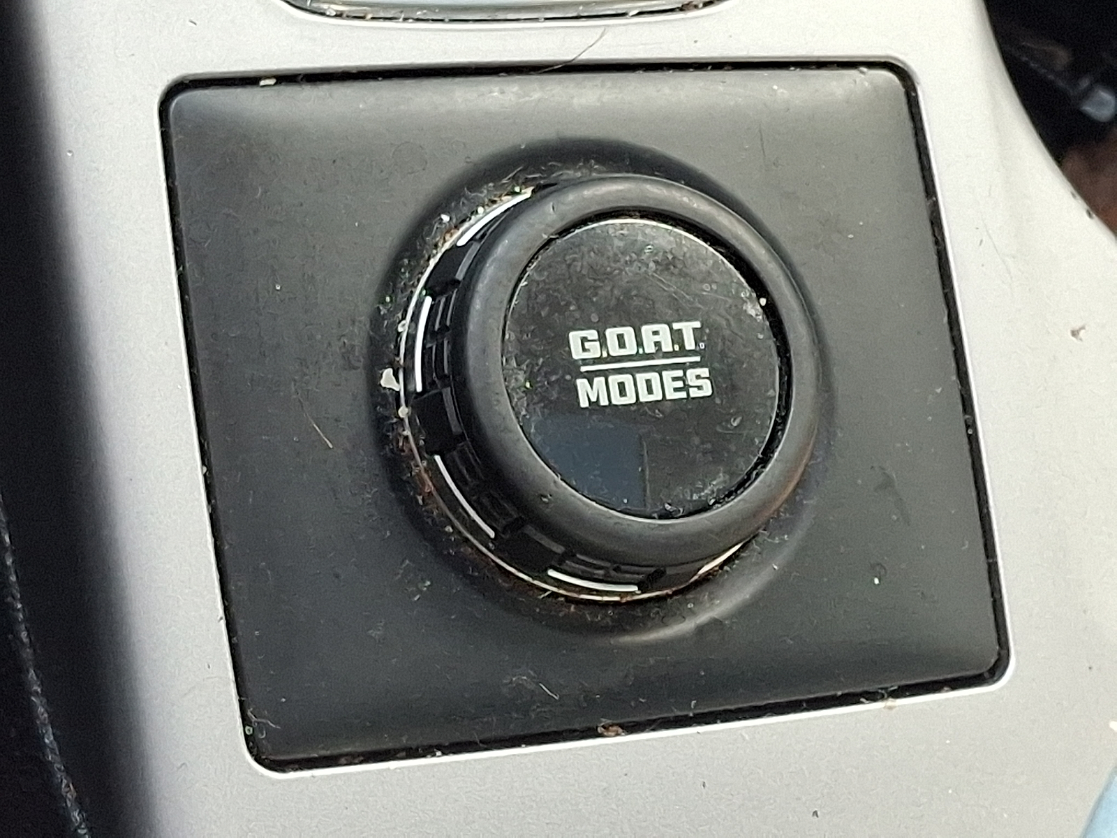 Used 2023 Ford Bronco Sport SUV