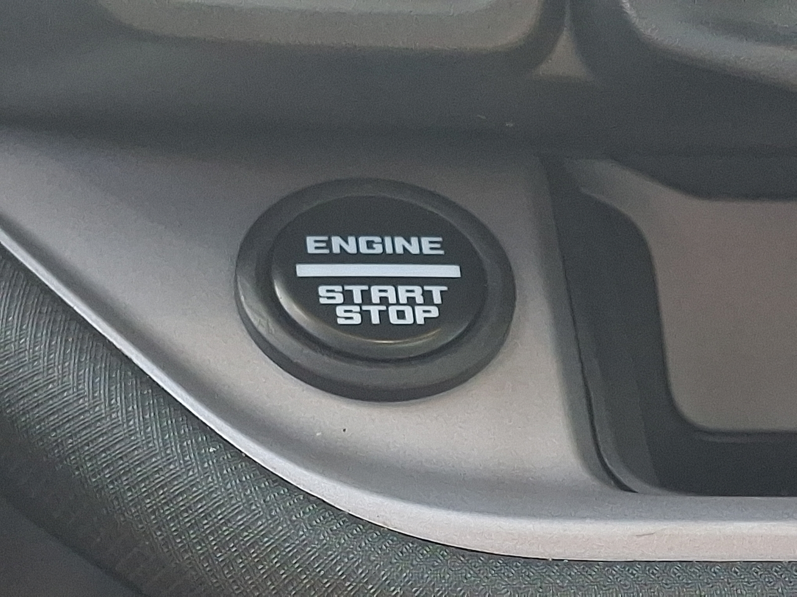 Used 2023 Ford Bronco Sport SUV