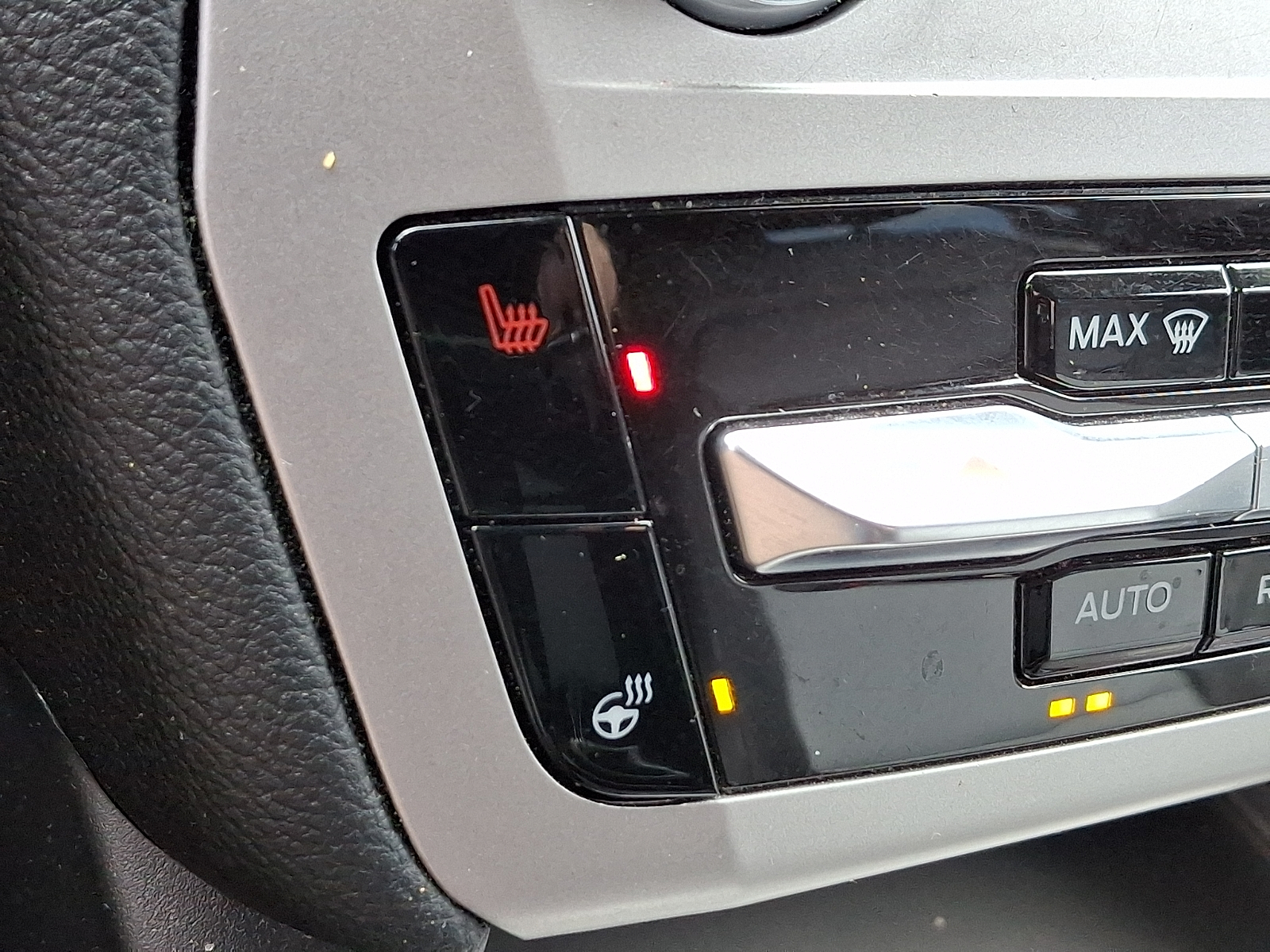 Used 2022 Ford Explorer SUV