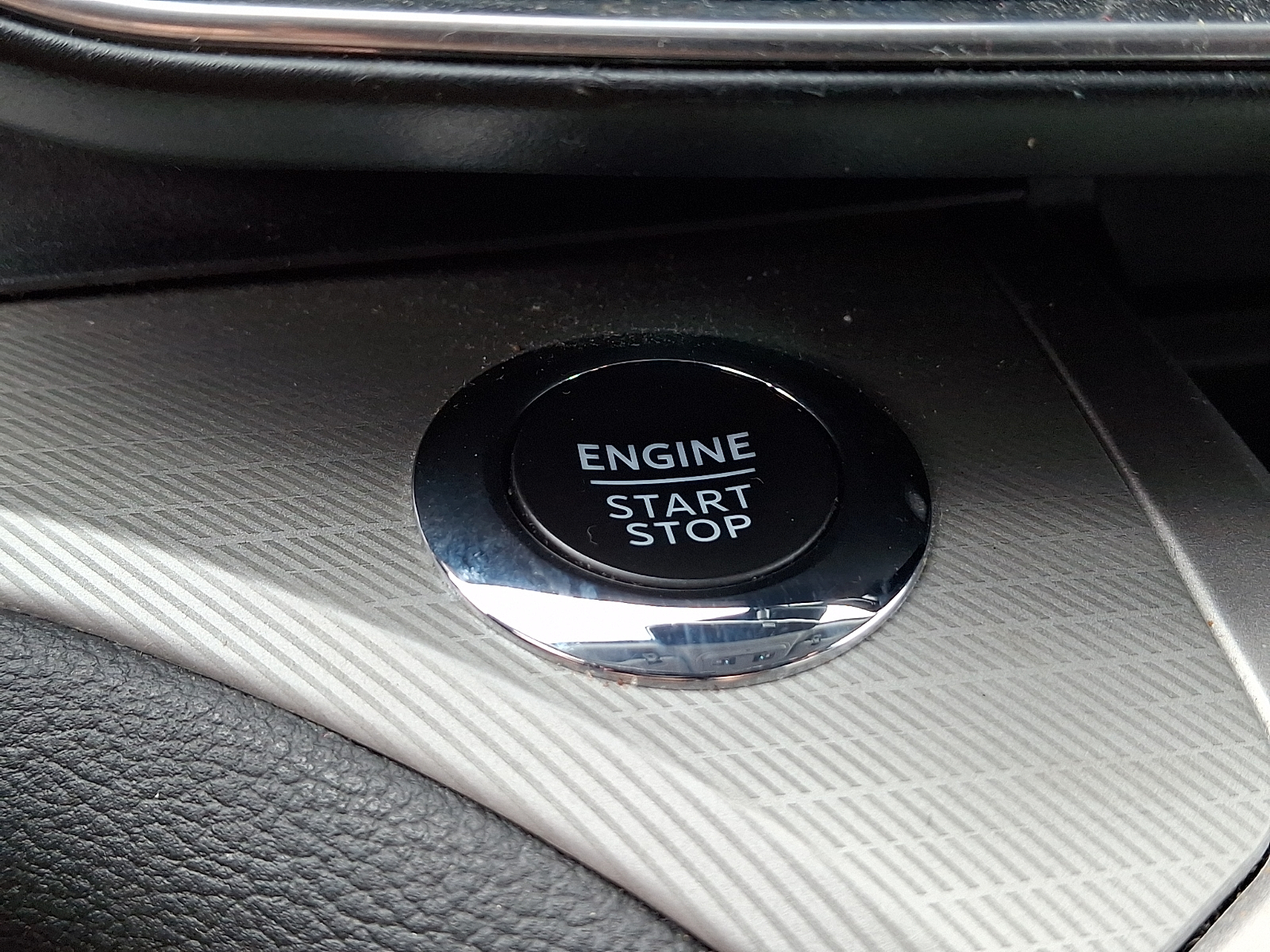Used 2022 Ford Explorer SUV