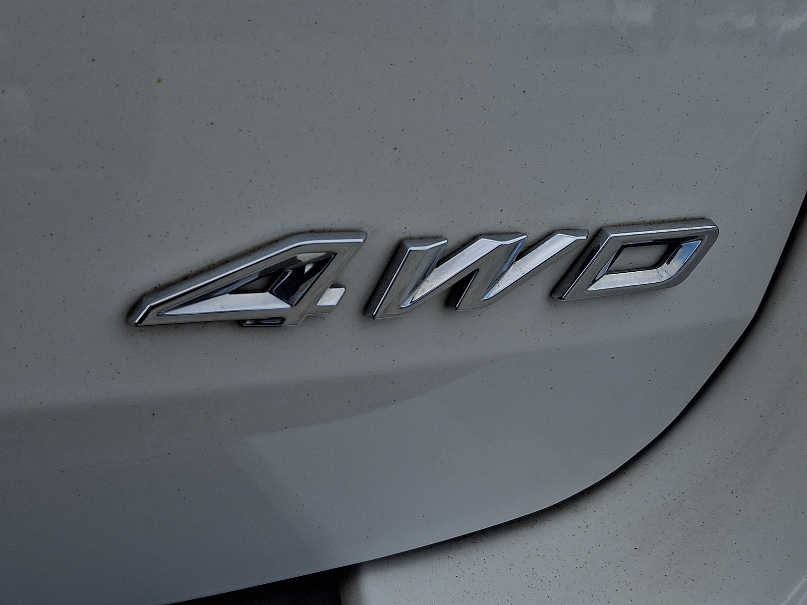 Used 2022 Ford Explorer SUV