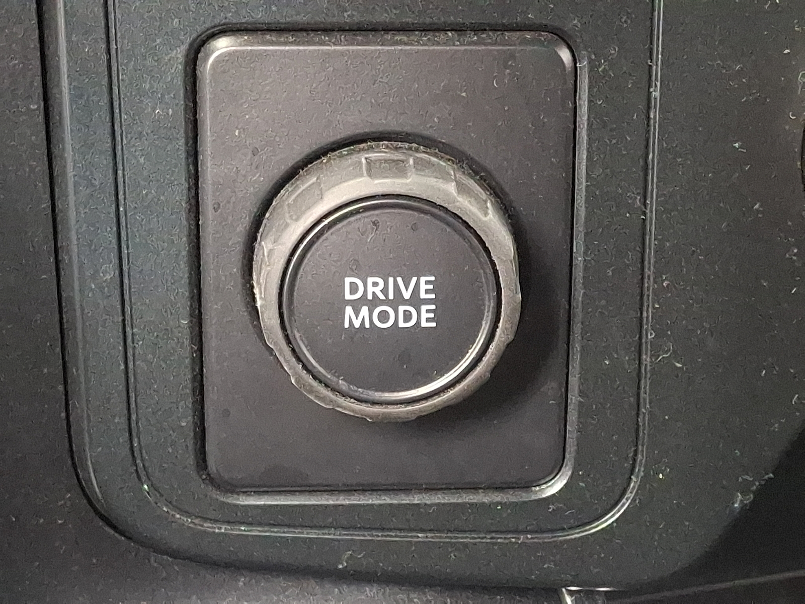 Used 2025 Ford F-150 Truck