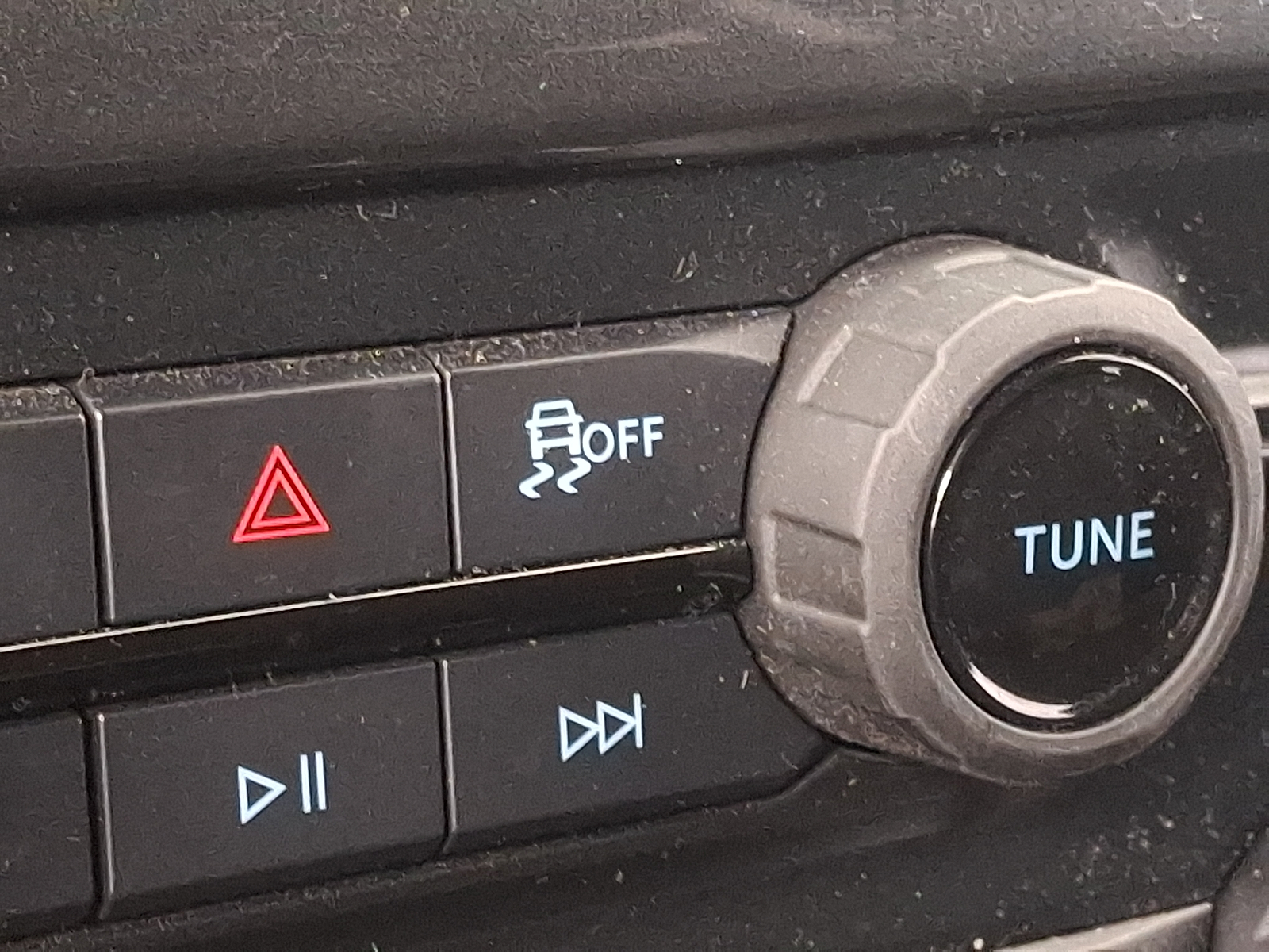 Used 2025 Ford F-150 Truck