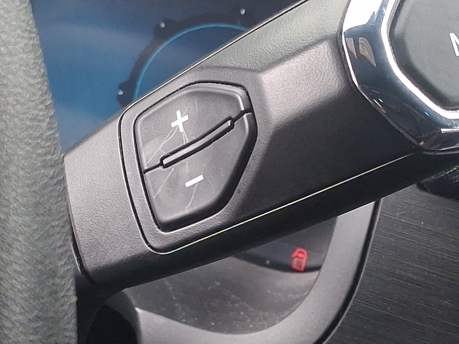 Used 2025 Ford F-150 Truck