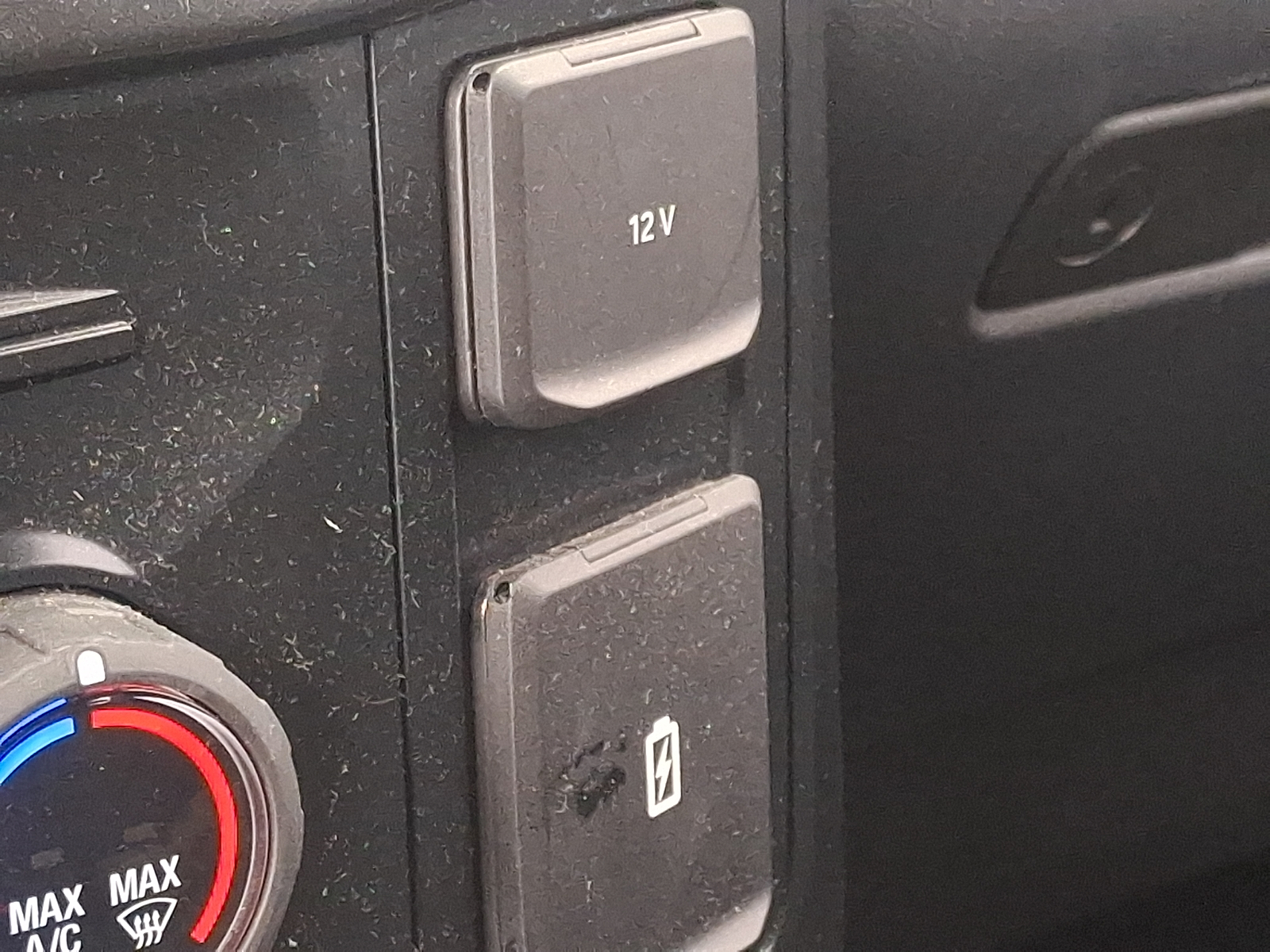 Used 2025 Ford F-150 Truck