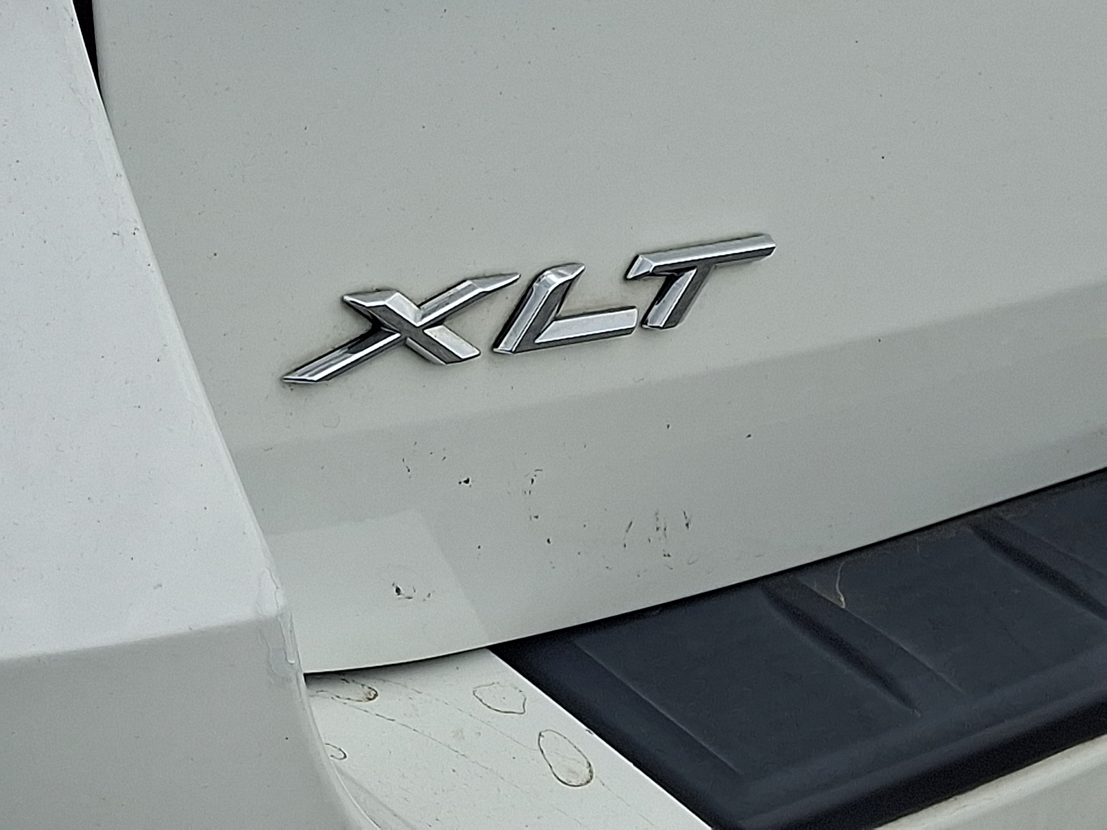 Used 2021 Ford Explorer SUV