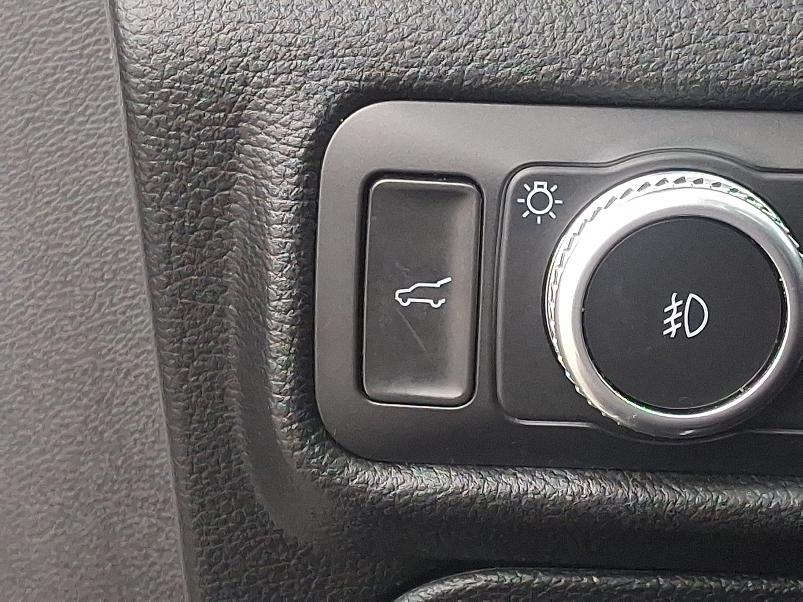 Used 2021 Ford Explorer SUV