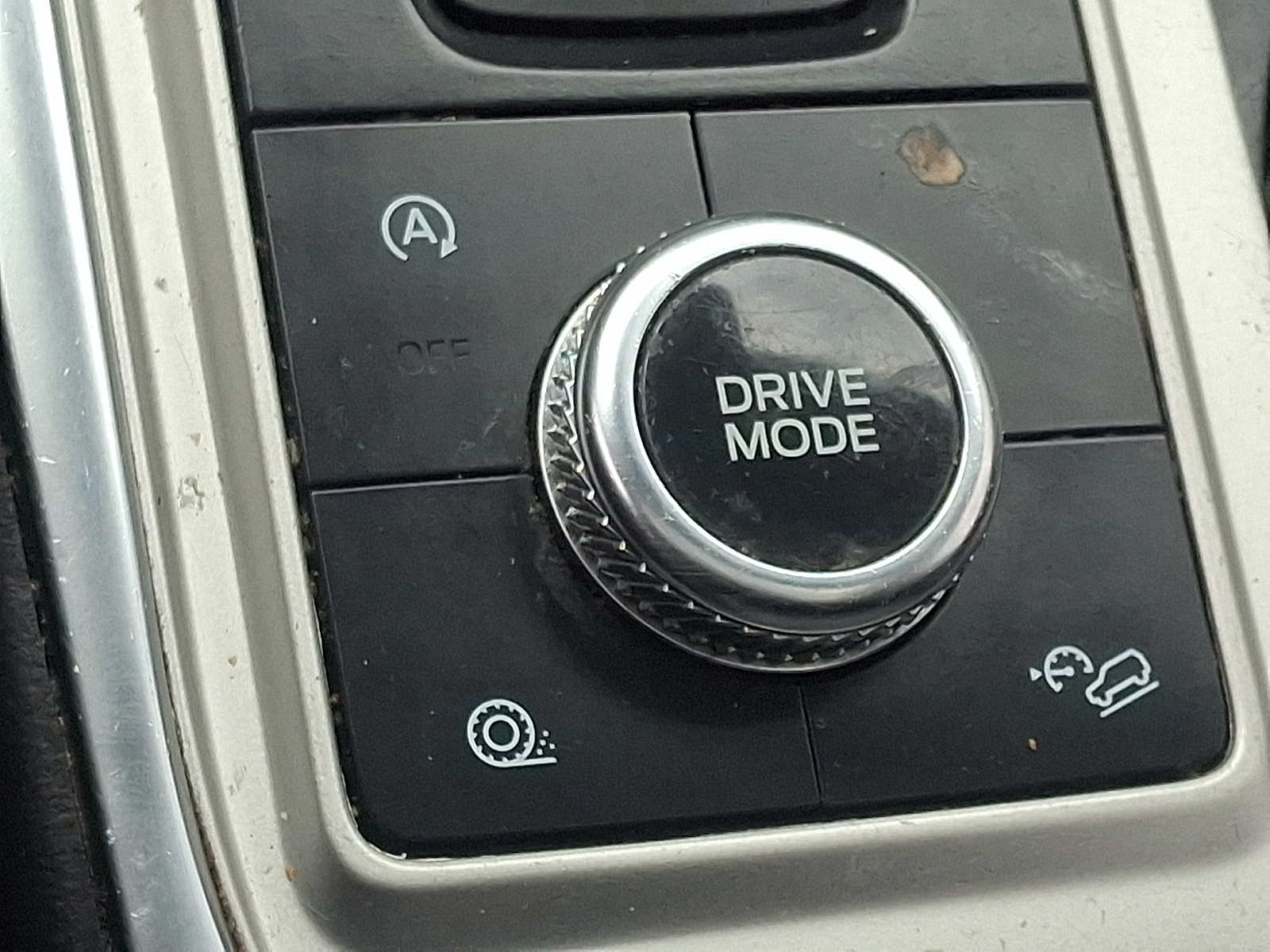 Used 2021 Ford Explorer SUV