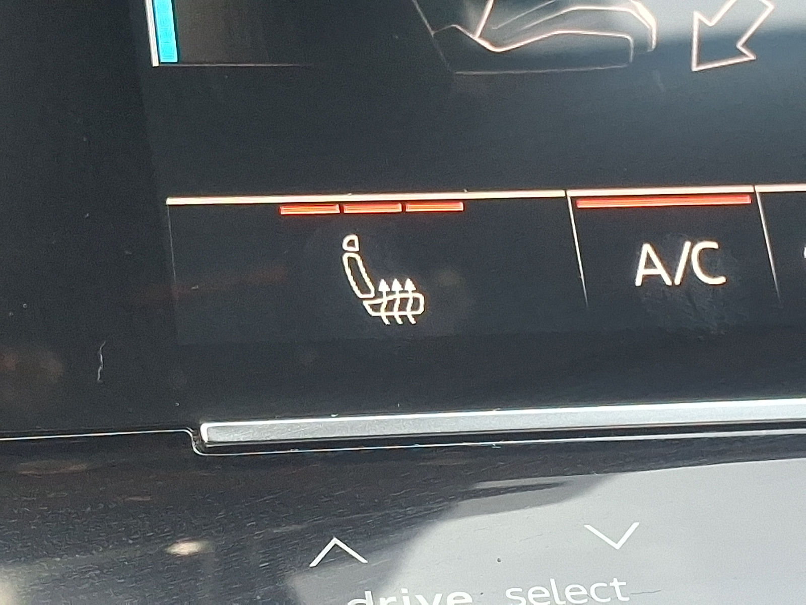 Used 2019 Audi A7 Hatchback