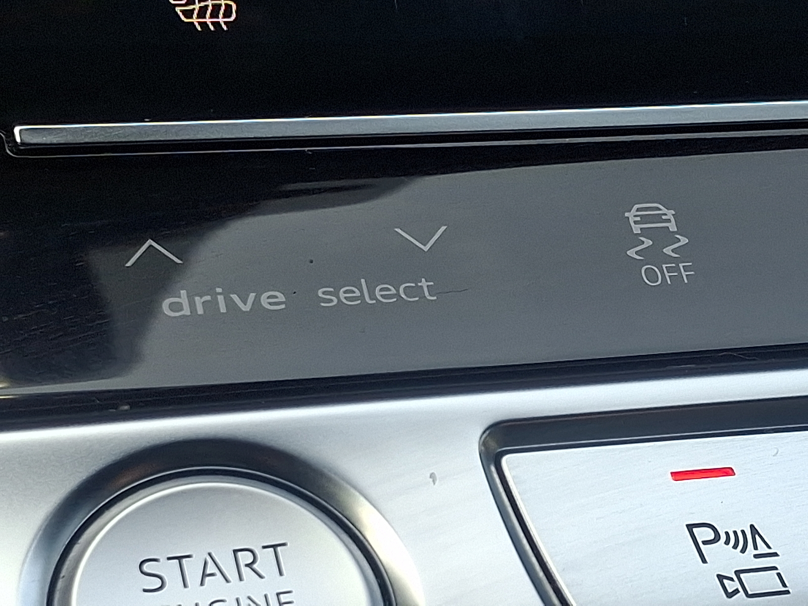 Used 2019 Audi A7 Hatchback