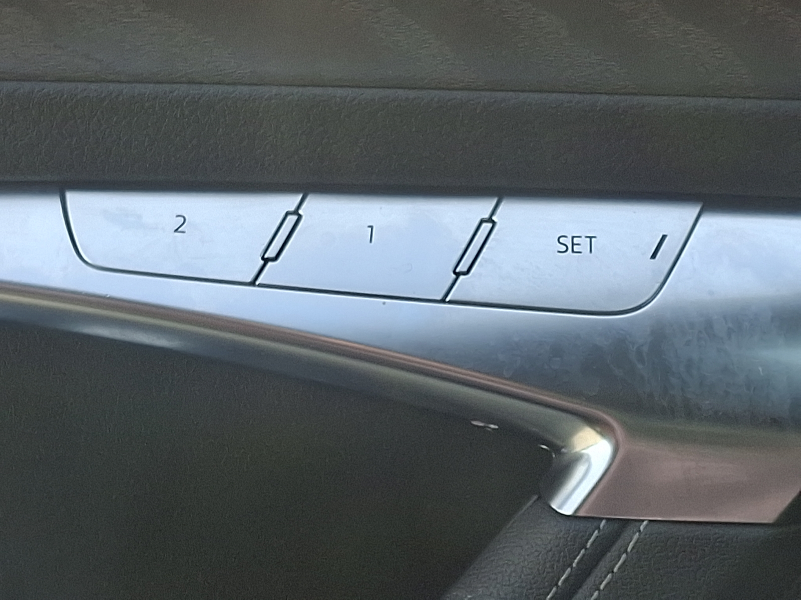 Used 2019 Audi A7 Hatchback