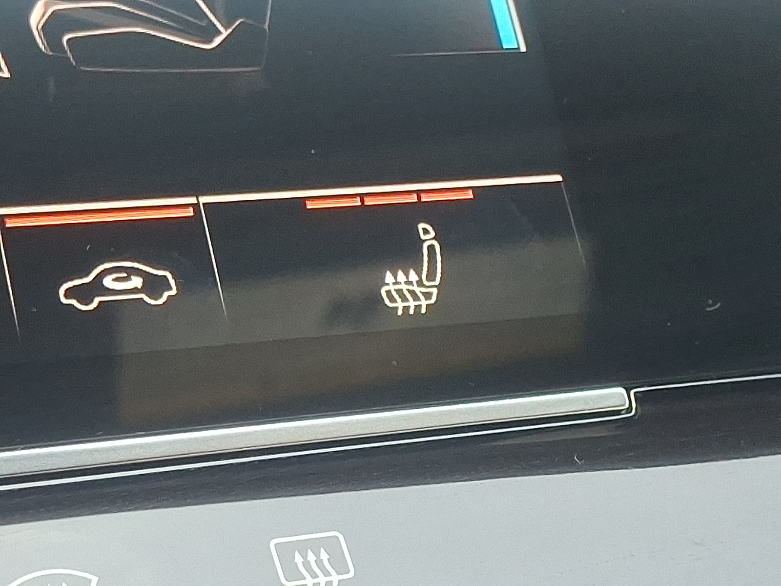 Used 2019 Audi A7 Hatchback