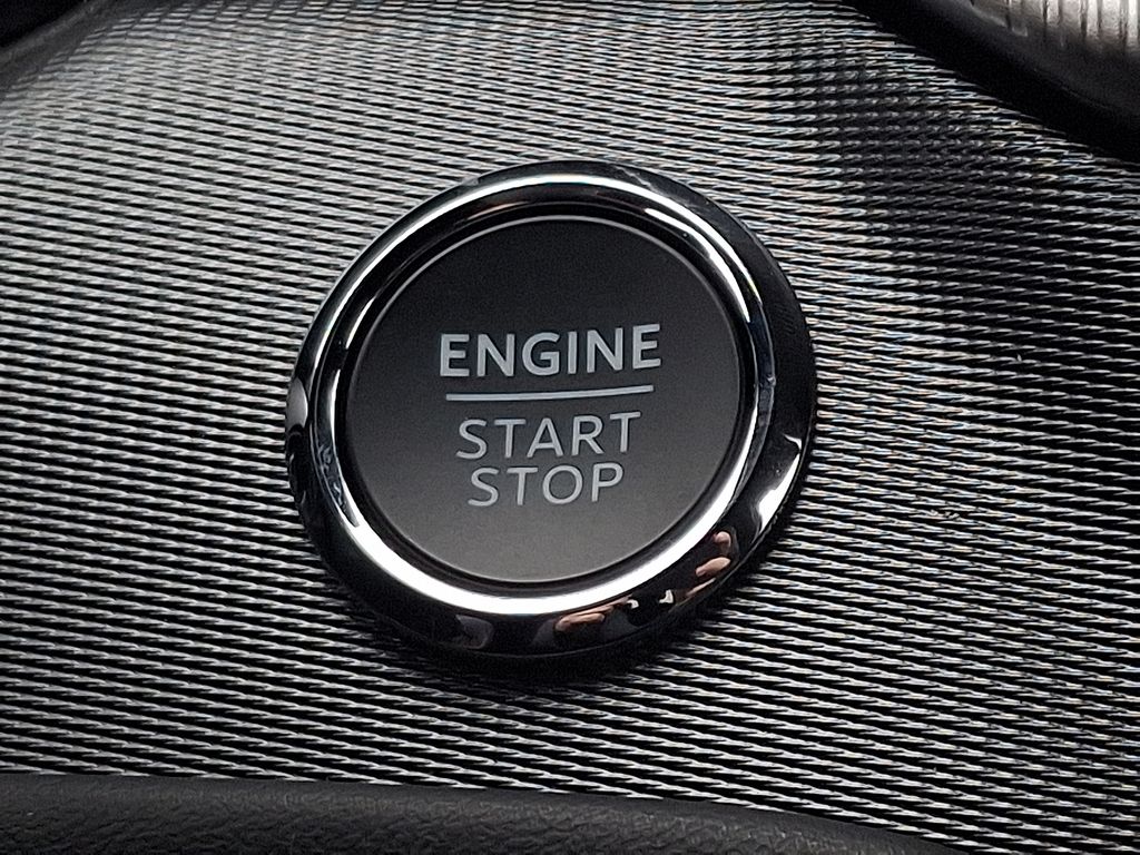 New 2026 Ford Explorer SUV