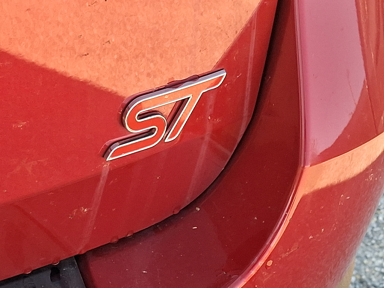 New 2026 Ford Explorer SUV