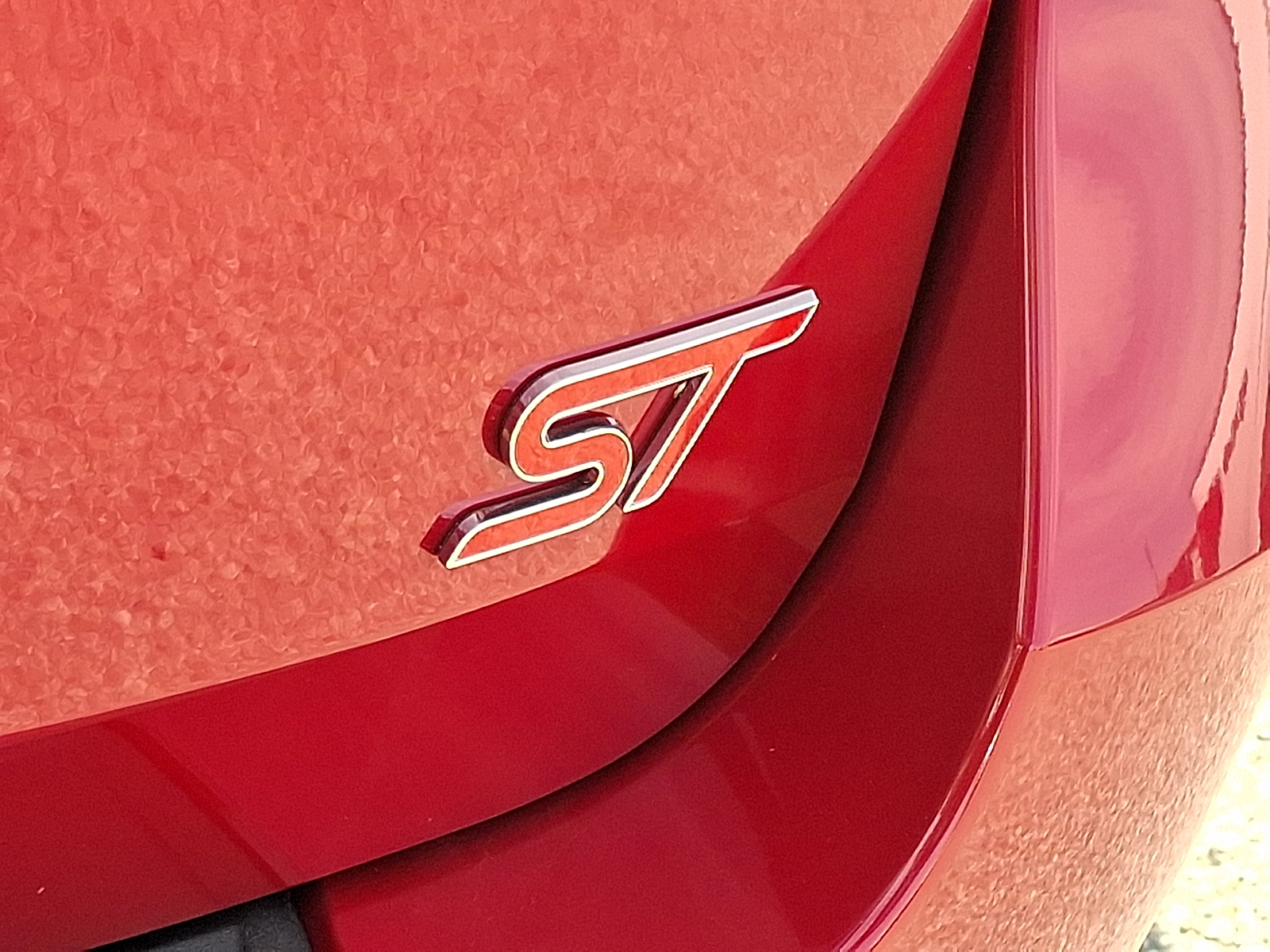 New 2026 Ford Explorer SUV