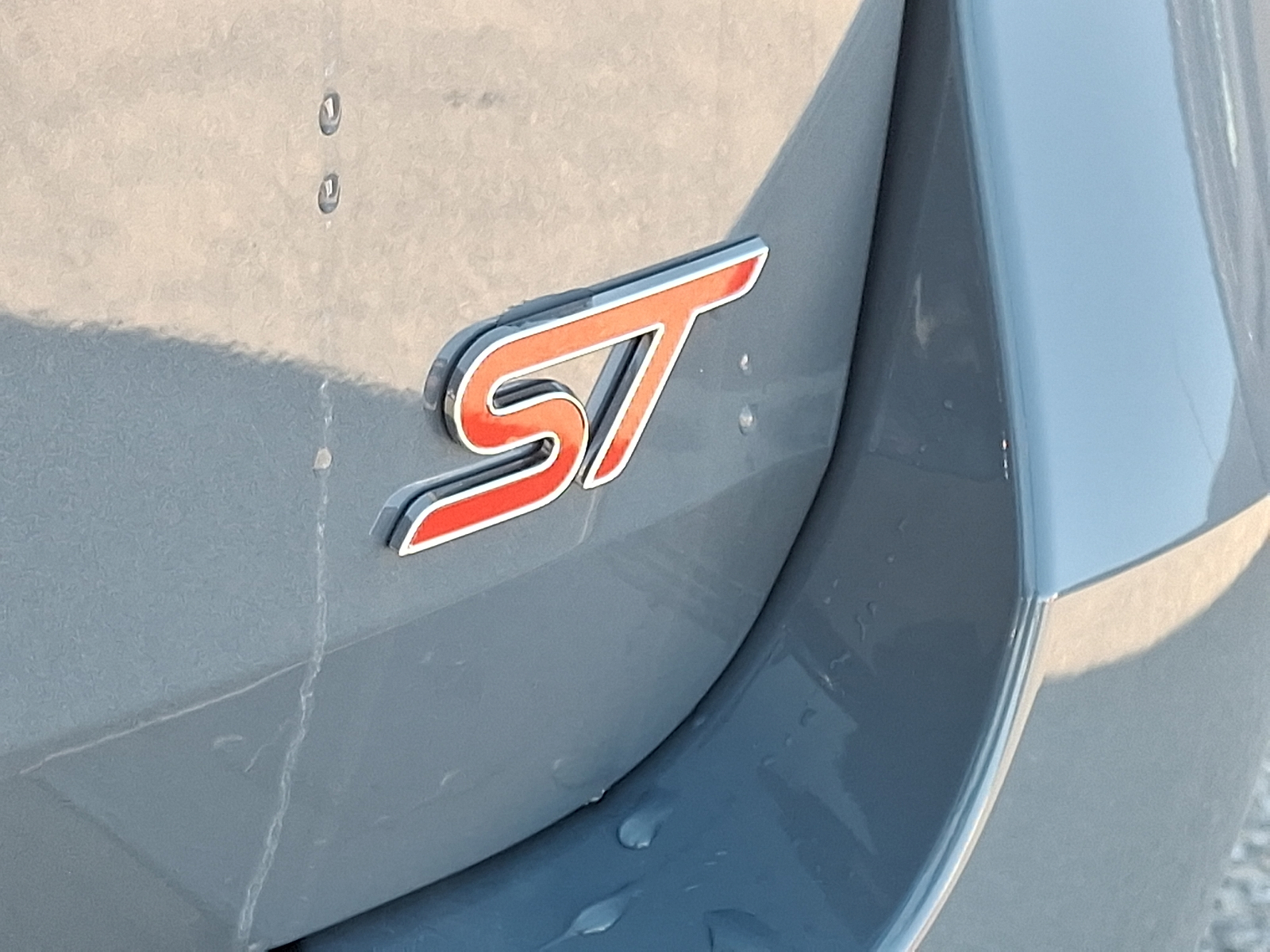 New 2026 Ford Explorer SUV