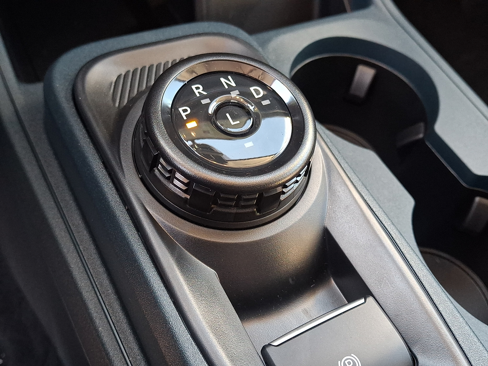 New 2026 Ford Maverick Truck