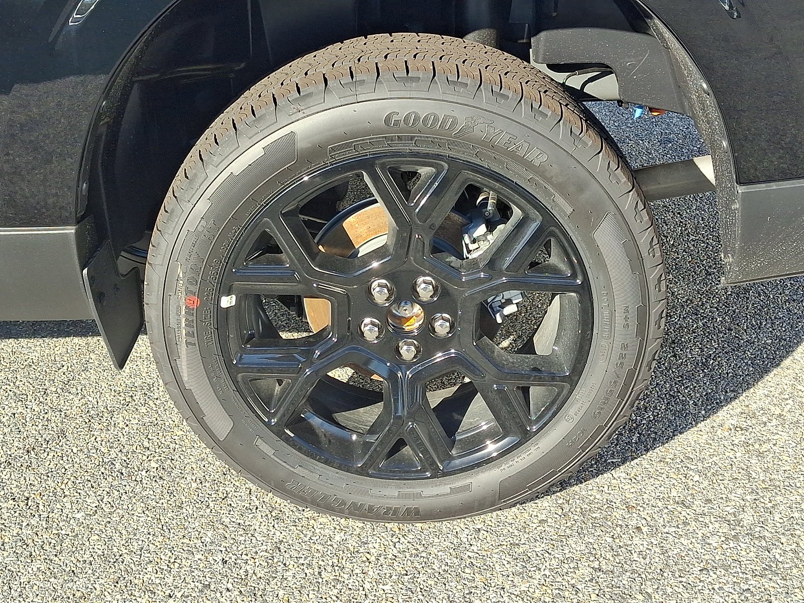 New 2026 Ford Maverick Truck