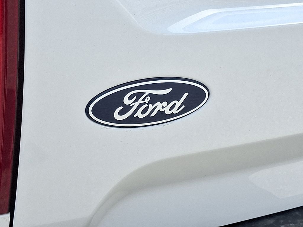 New 2026 Ford Bronco Sport SUV