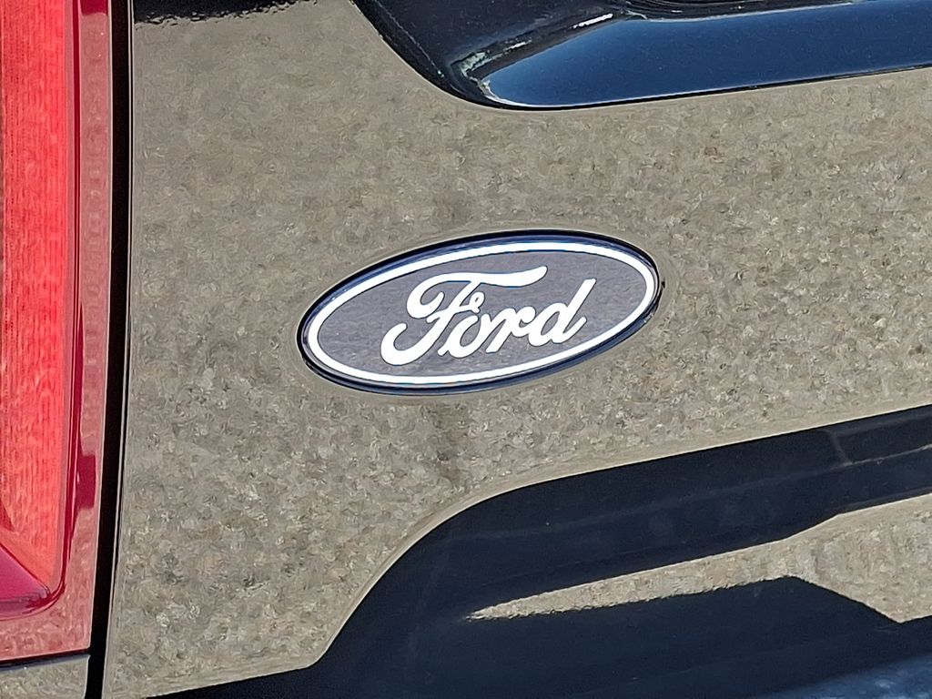 New 2026 Ford Bronco Sport SUV