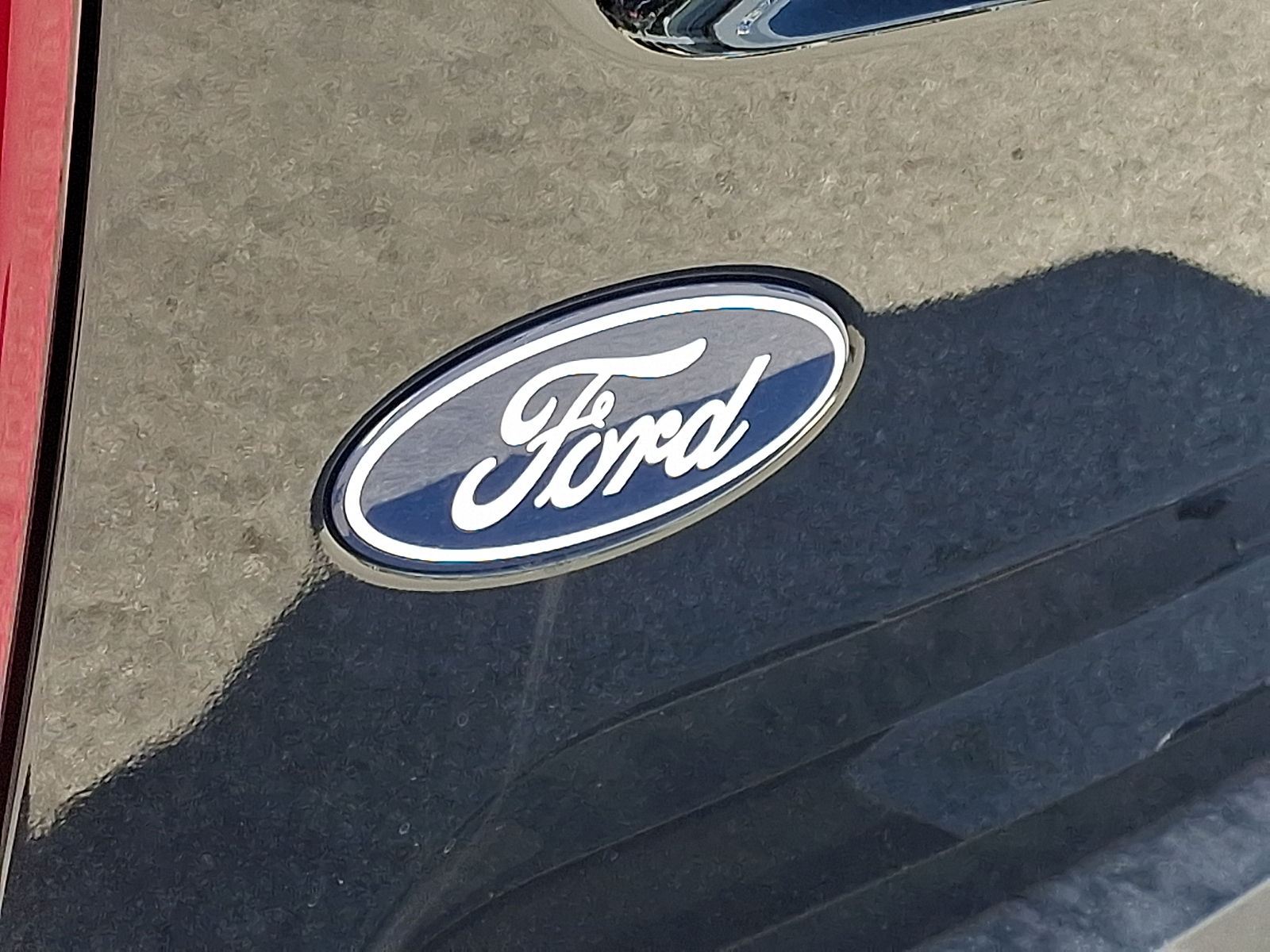 New 2026 Ford Bronco Sport SUV