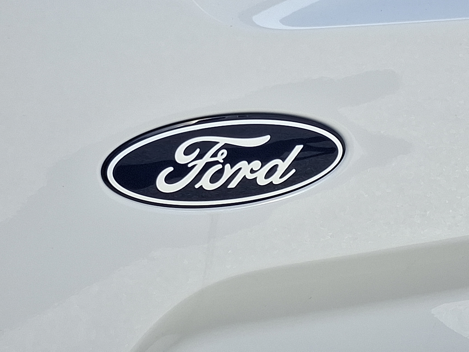 New 2026 Ford Bronco Sport SUV
