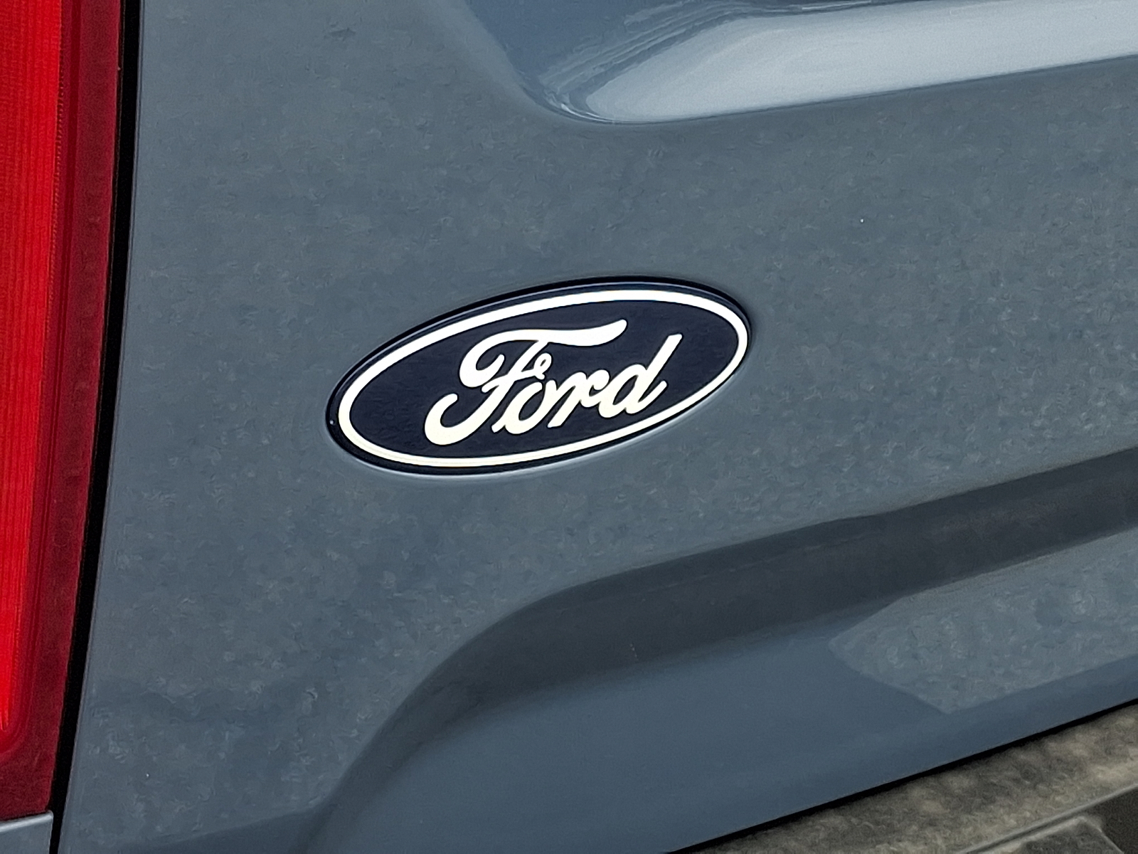 New 2026 Ford Bronco Sport SUV