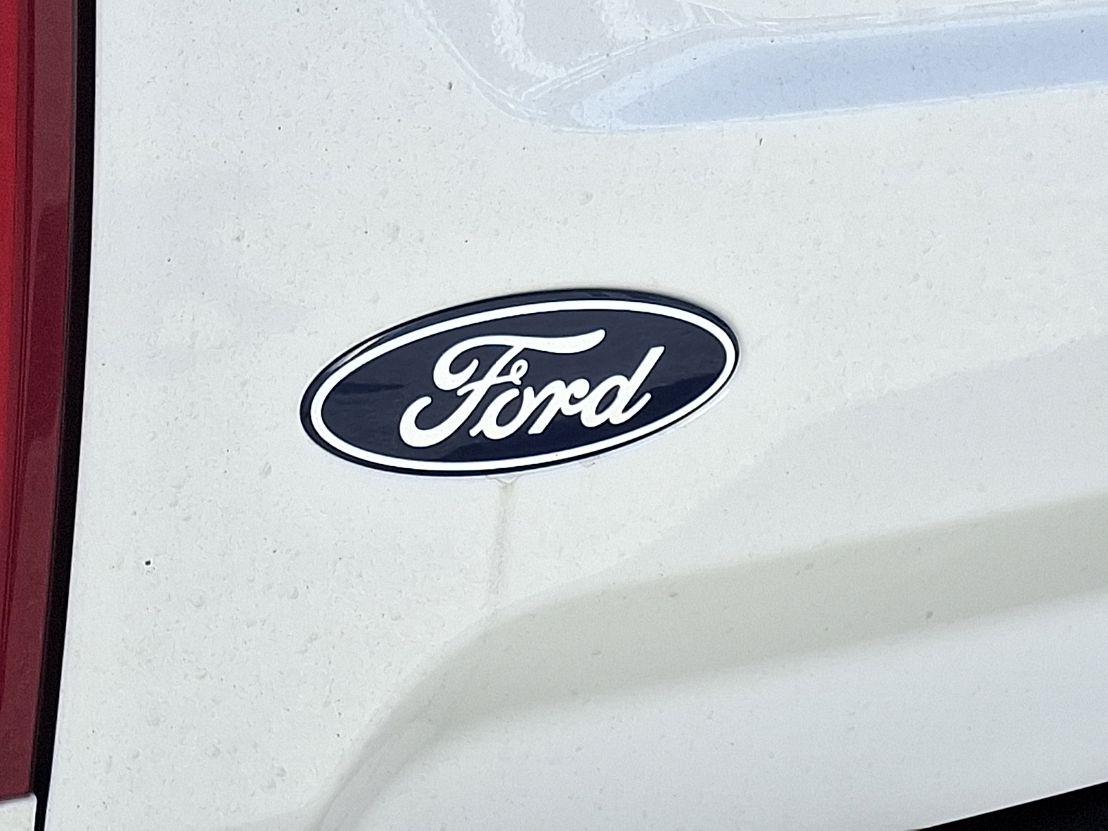 New 2026 Ford Bronco Sport SUV