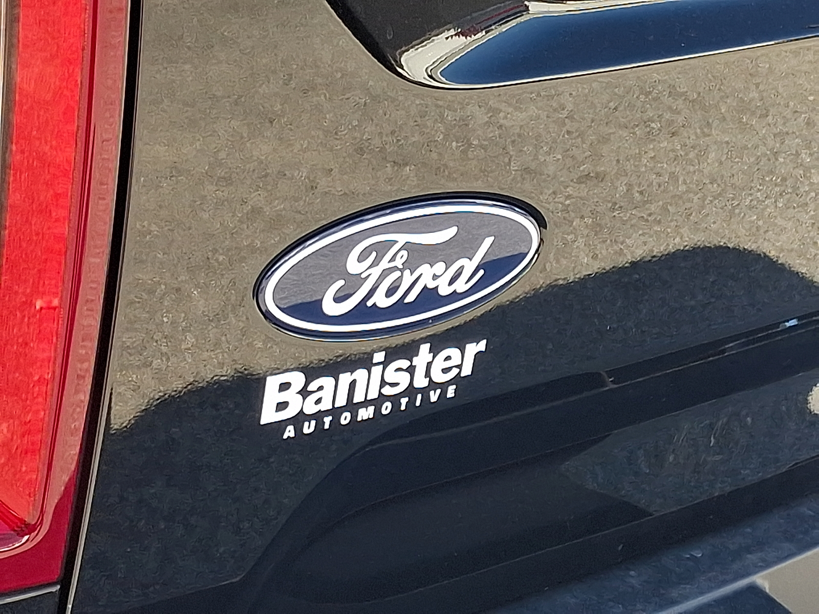 New 2026 Ford Bronco Sport SUV