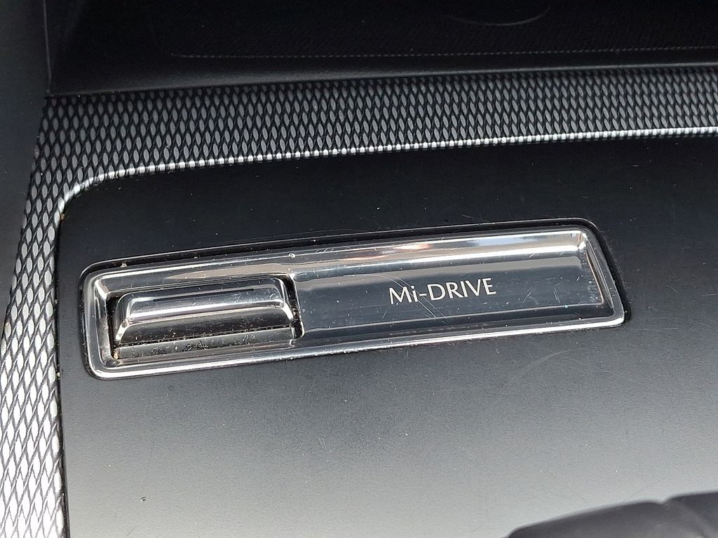 Used 2025 Mazda CX-70 MHEV SUV