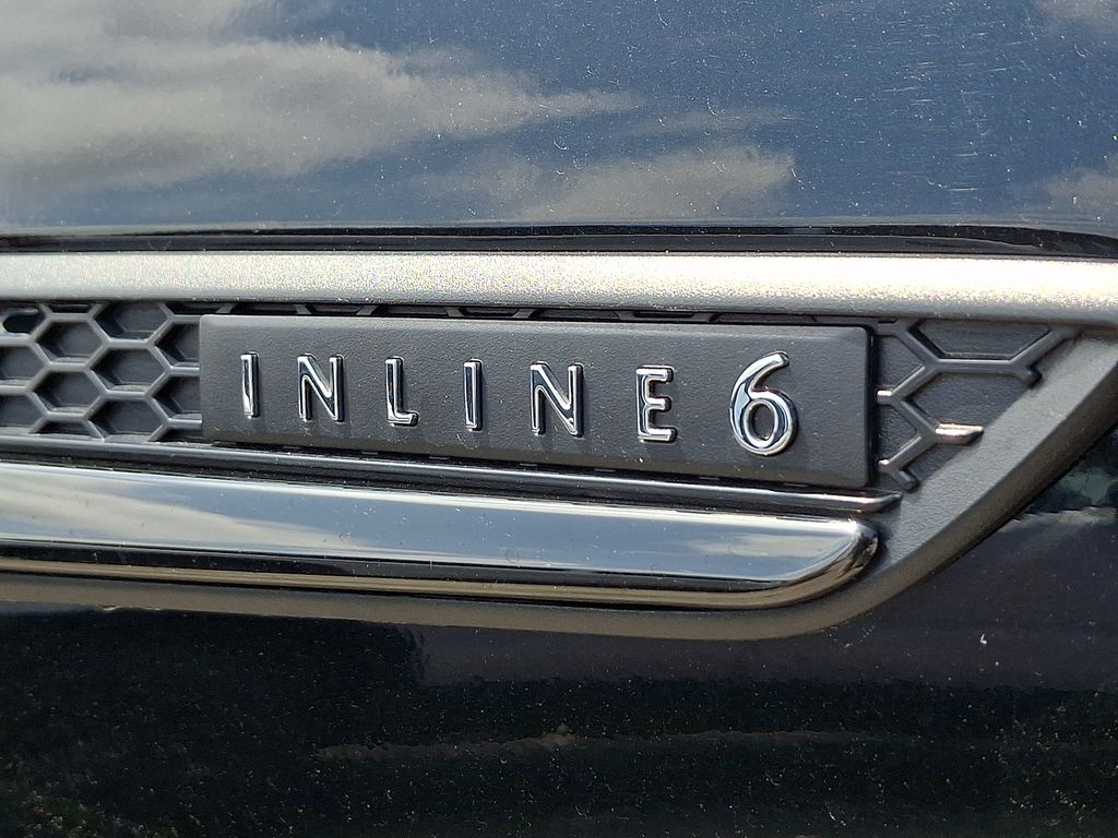 Used 2025 Mazda CX-70 MHEV SUV