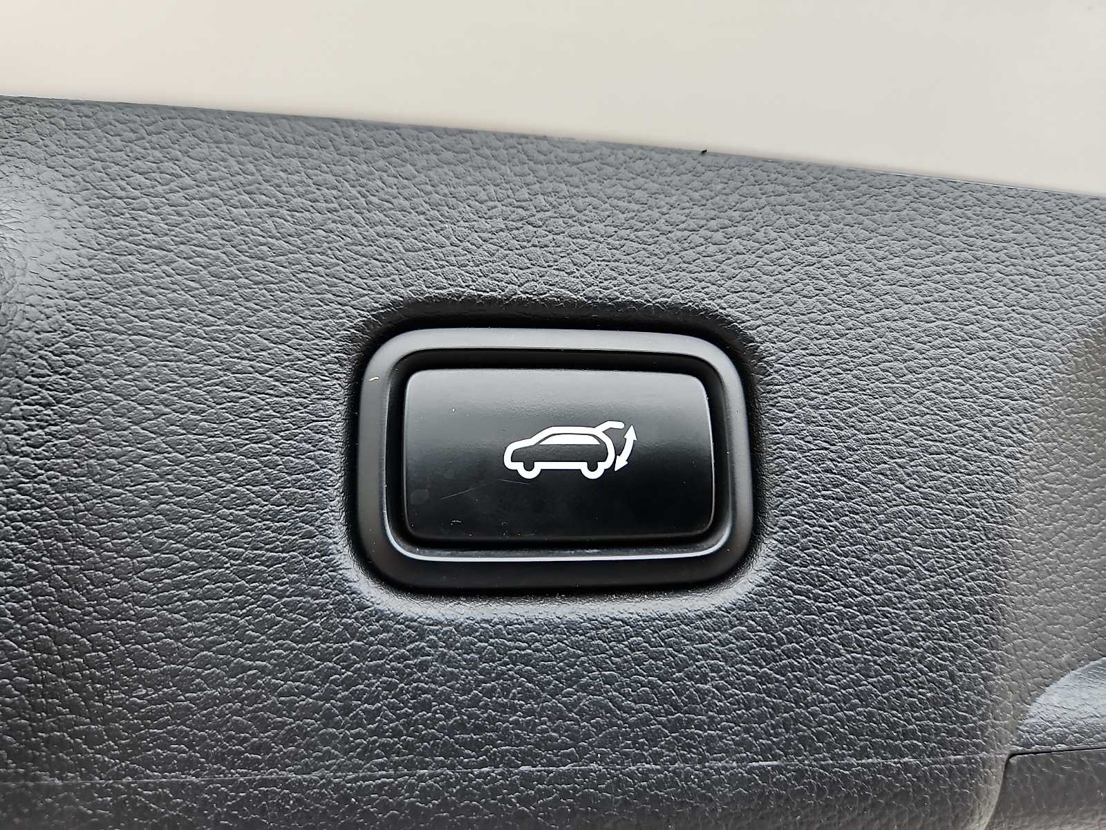 Used 2022 Hyundai Palisade SUV