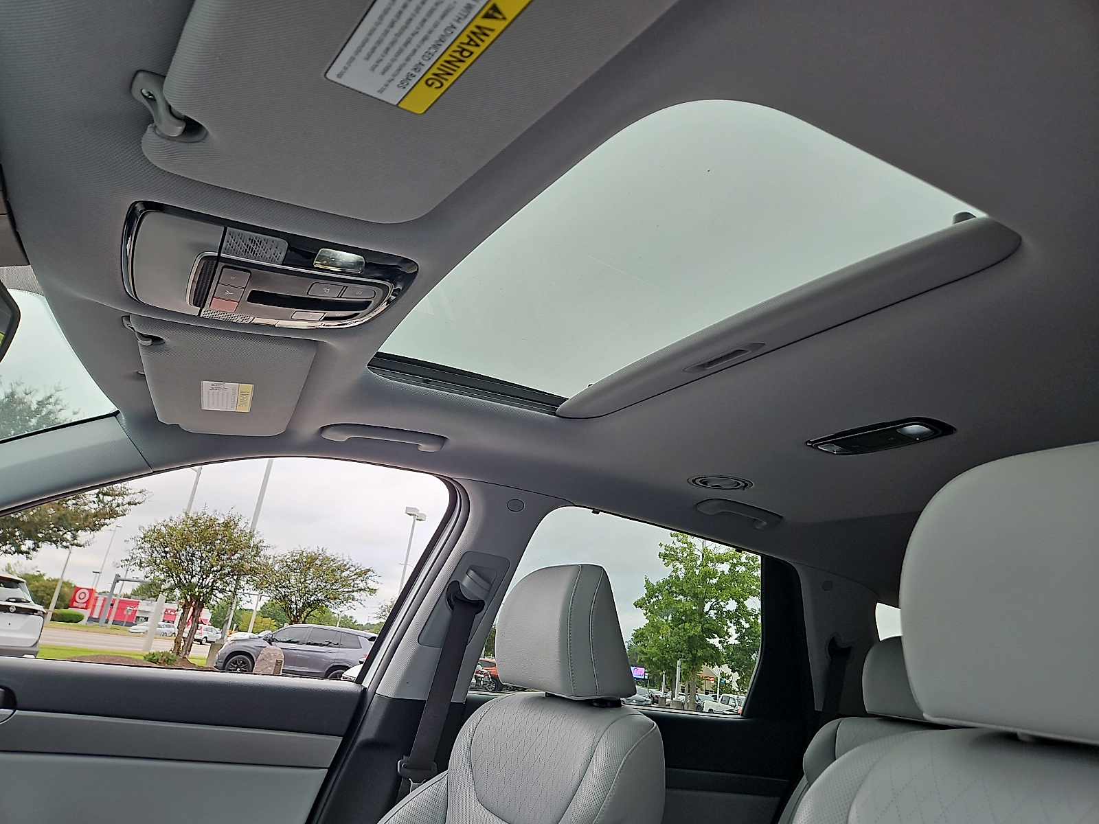 Used 2022 Hyundai Palisade SUV