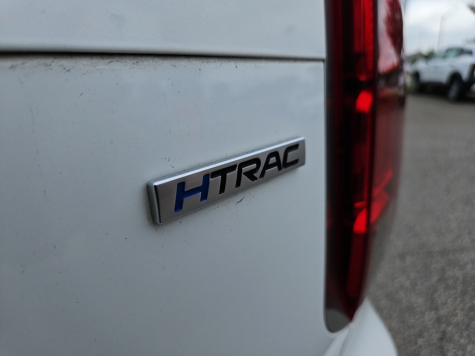 Used 2022 Hyundai Palisade SUV