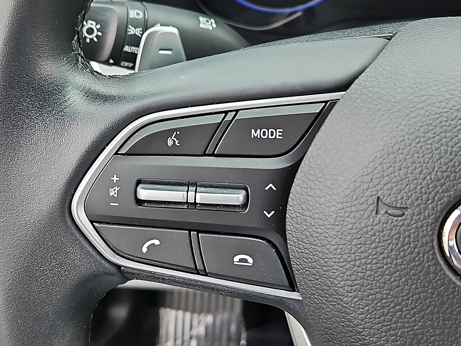 Used 2022 Hyundai Palisade SUV