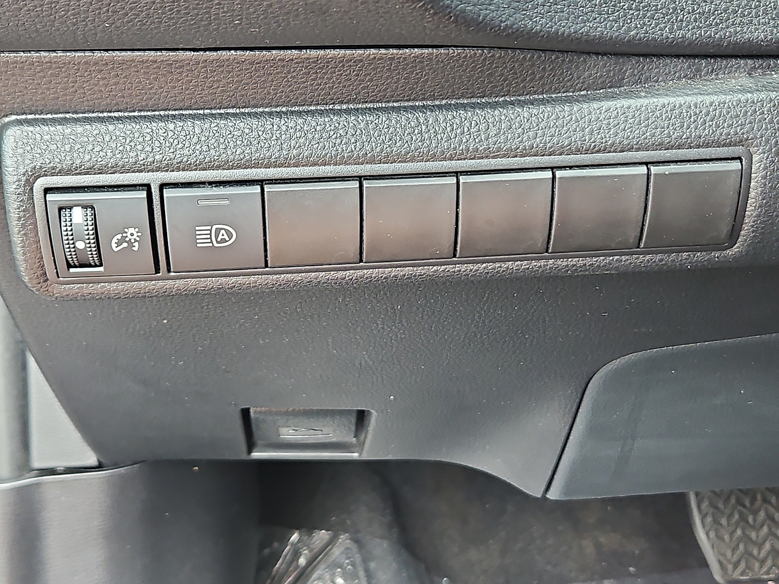 Used 2025 Toyota Corolla Sedan
