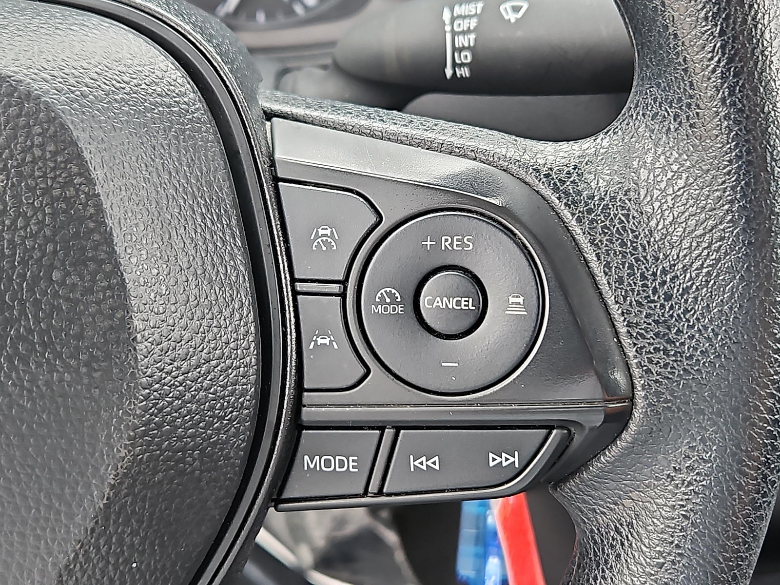 Used 2025 Toyota Corolla Sedan