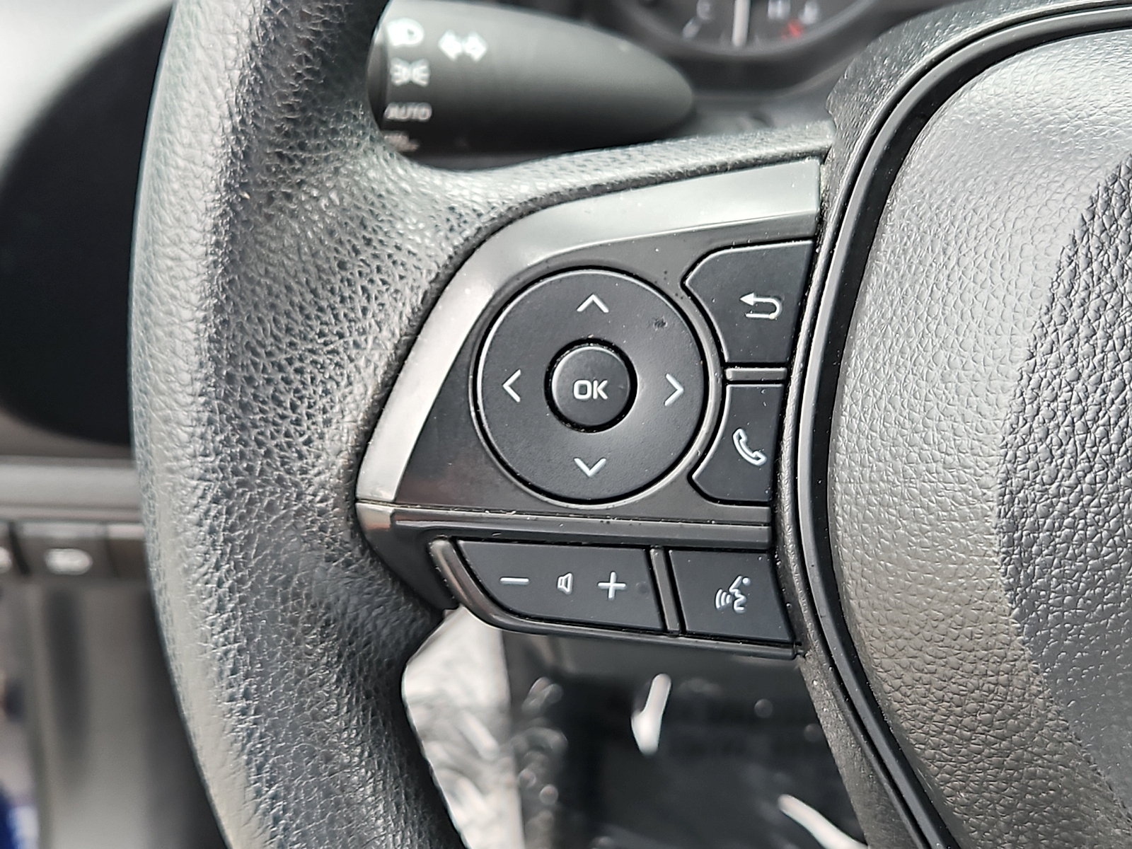 Used 2025 Toyota Corolla Sedan