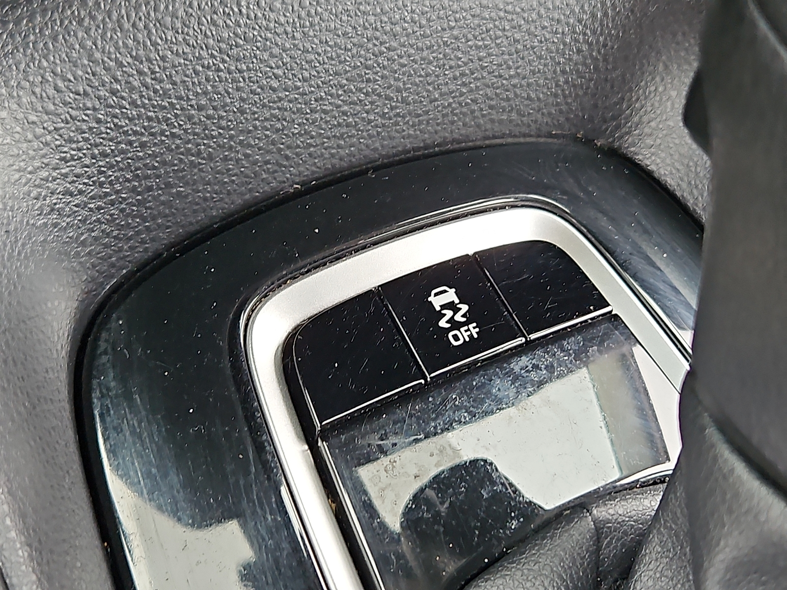 Used 2025 Toyota Corolla Sedan
