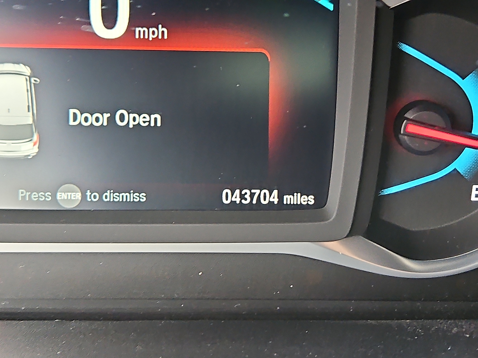 Used 2021 Honda Passport SUV