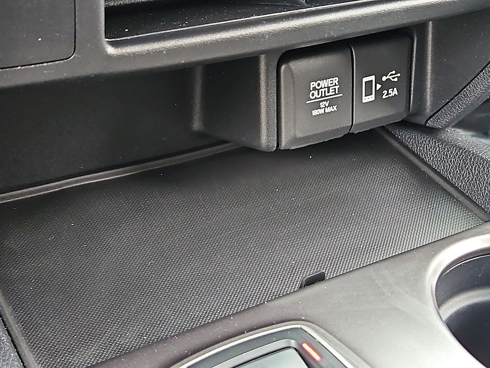 Used 2021 Honda Passport SUV