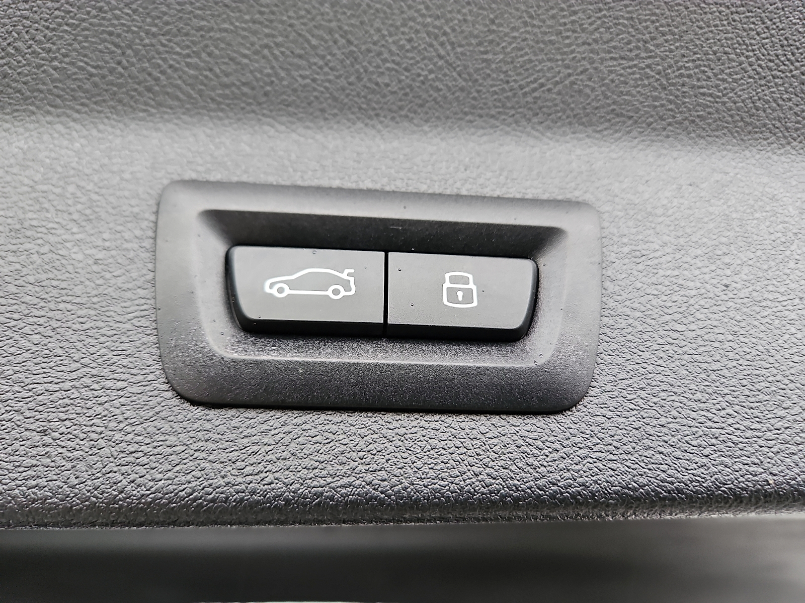 Used 2024 BMW X3 SUV