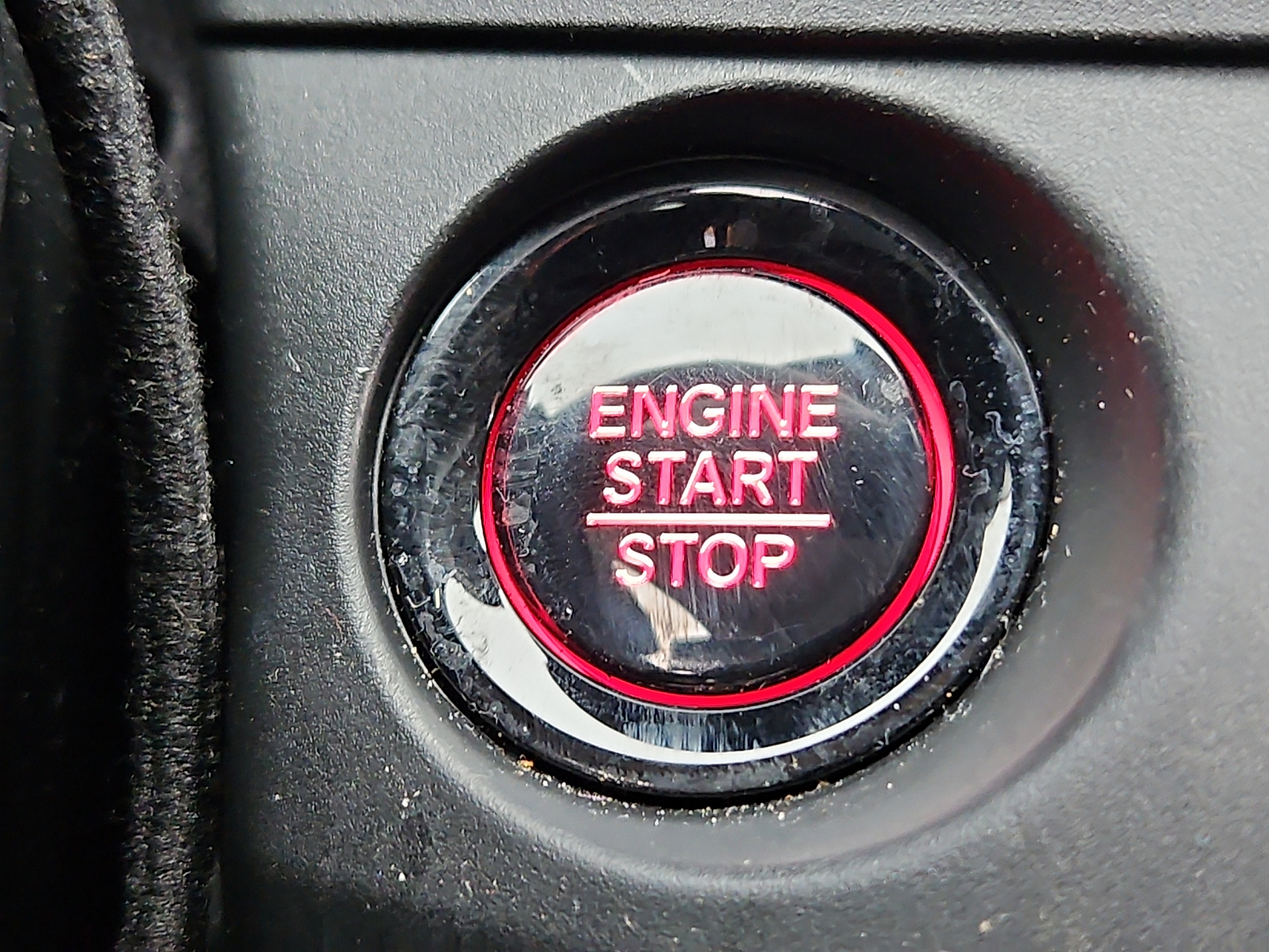 Used 2024 Honda Accord Sedan