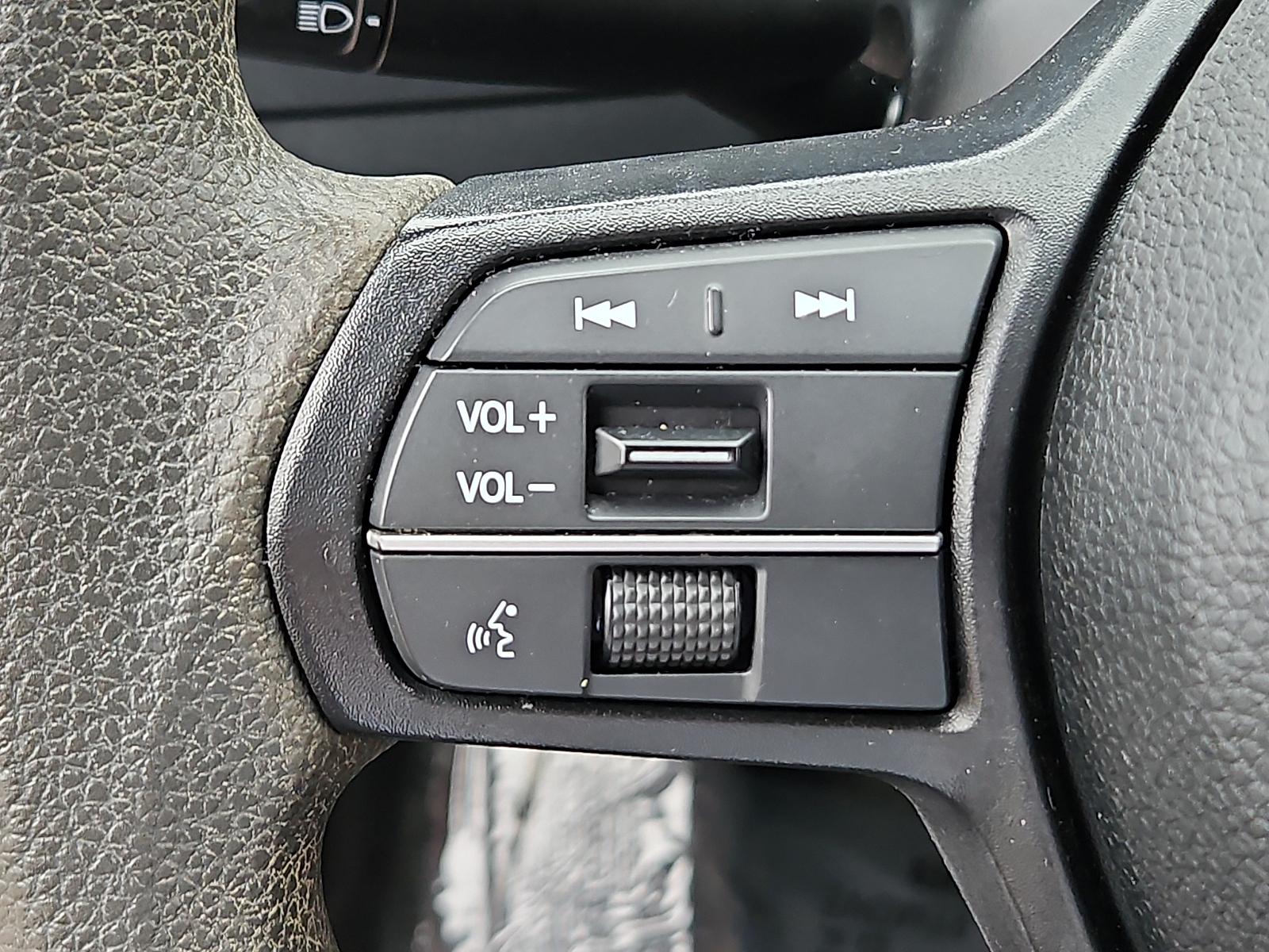 Used 2024 Honda Accord Sedan
