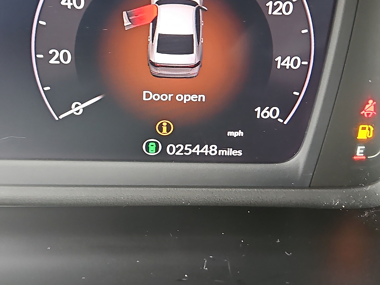 Used 2024 Honda Accord Sedan